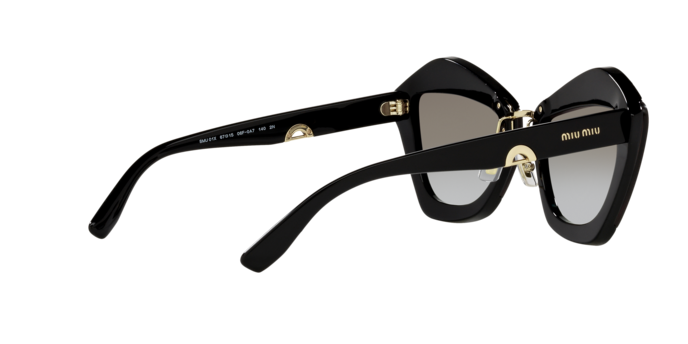 Miu Miu MU 01XS 06F0A7  